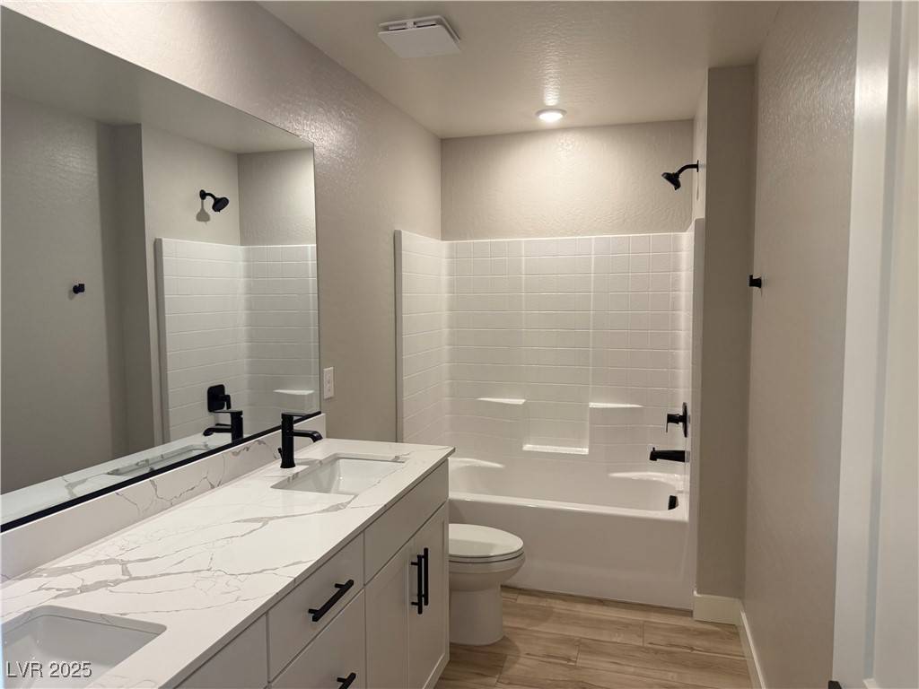 North Las Vegas, NV 89032,4388 Cave Lake AVE