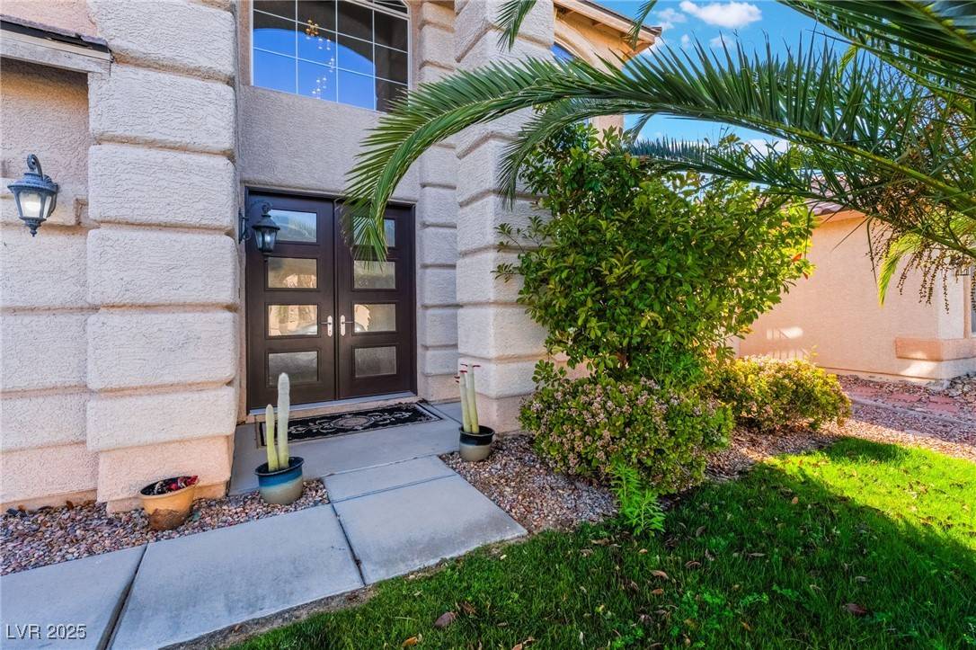 Las Vegas, NV 89148,695 Orbiter LN