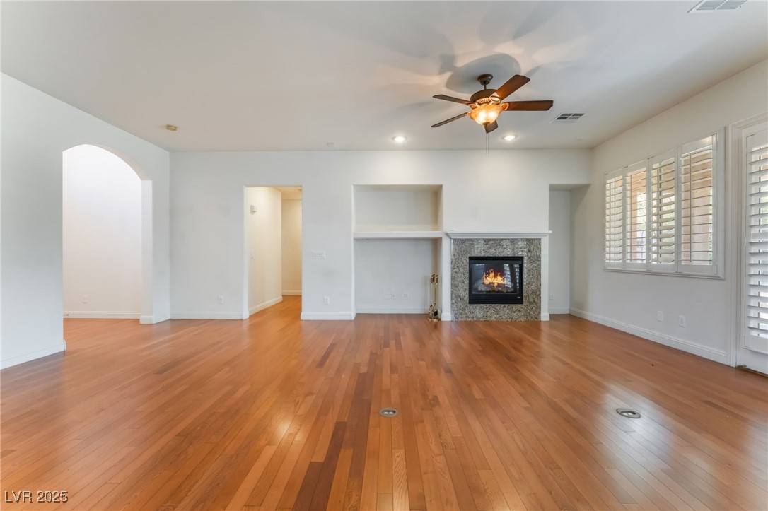 Las Vegas, NV 89149,9812 Turtle Walk AVE