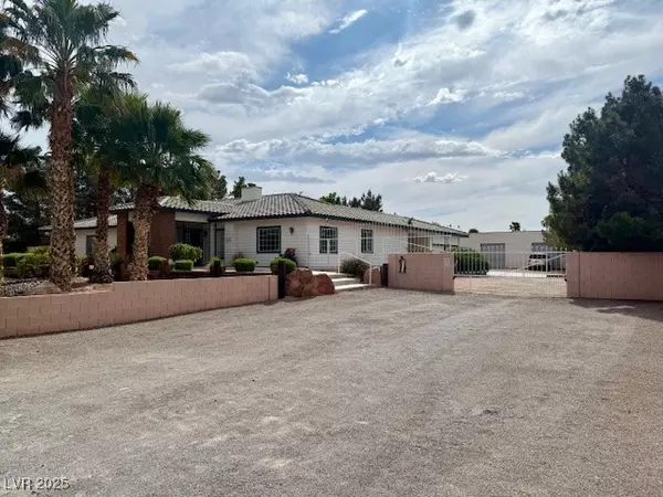 Las Vegas, NV 89183,10561 Rancho Destino RD