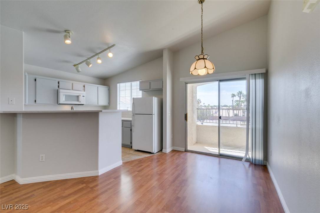 North Las Vegas, NV 89032,1881 W Alexander RD #2079