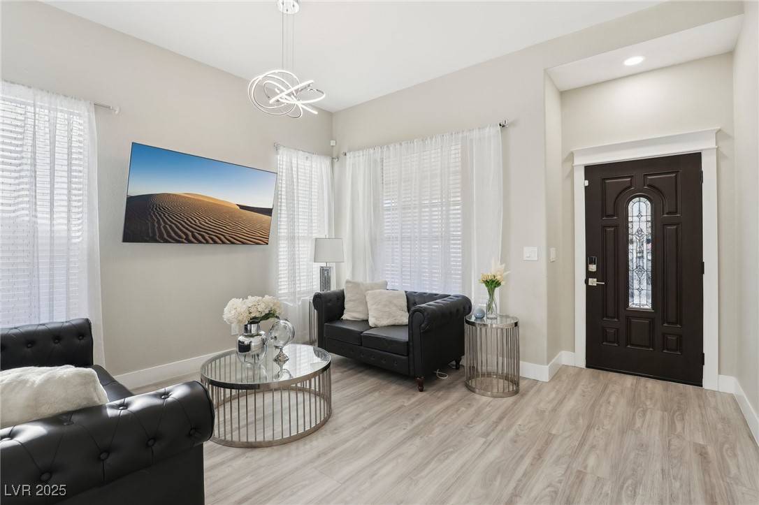 Las Vegas, NV 89130,5220 Remini CT
