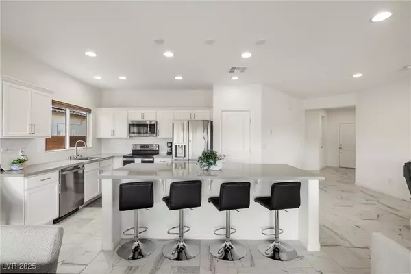 Pahrump, NV 89061,5618 E San Marco DR