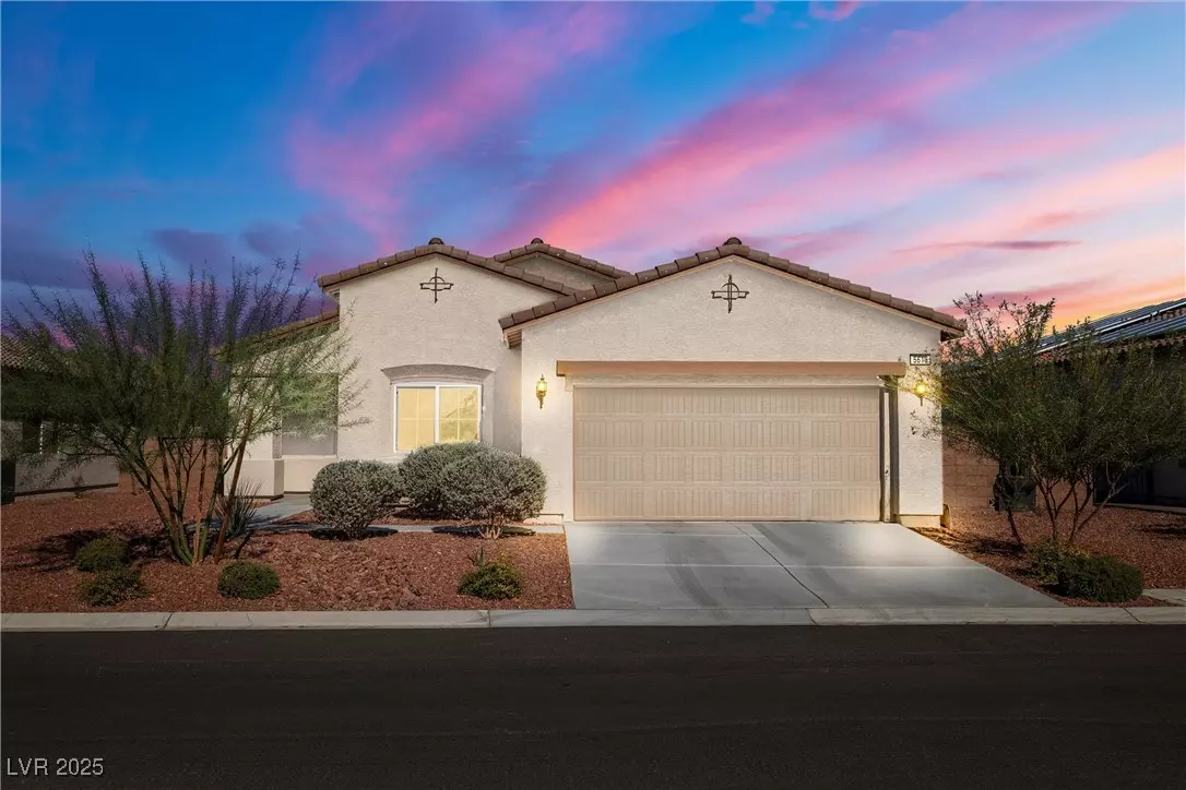 Pahrump, NV 89061,5618 E San Marco DR