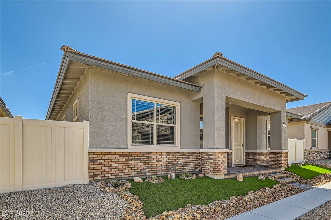 Henderson, NV 89011,759 Praire Plume ST