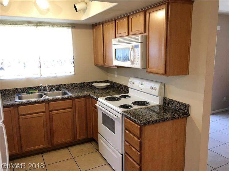 Las Vegas, NV 89145,7300 PIRATES COVE RD #2060