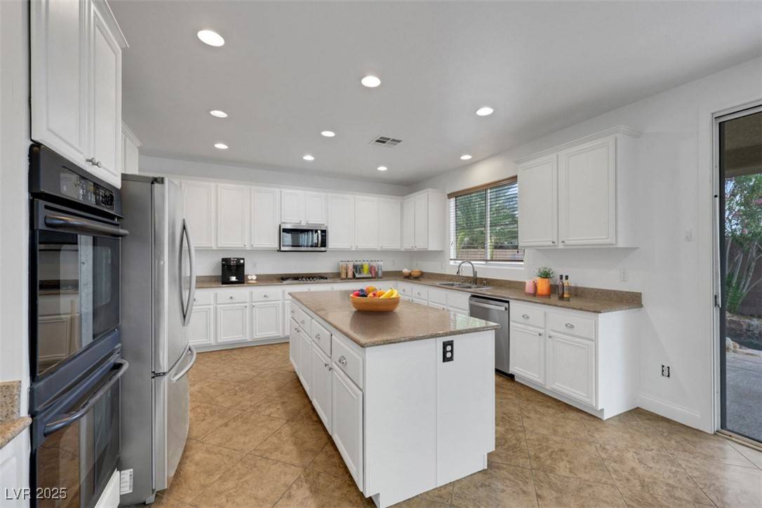 North Las Vegas, NV 89031,3217 Palladio AVE