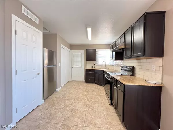 Las Vegas, NV 89104,1304 FRANKLIN AVE #n/a