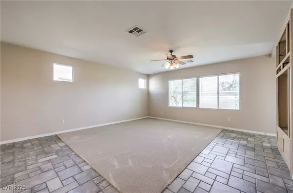 Las Vegas, NV 89135,3636 Chelsea Gardens DR