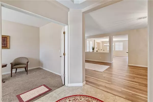North Las Vegas, NV 89084,6417 Giant Oak ST