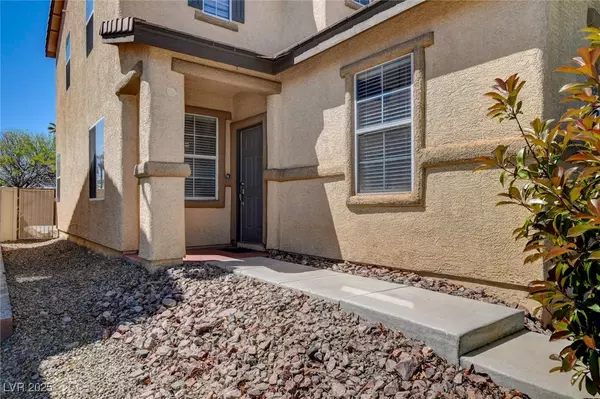 Las Vegas, NV 89131,8039 Baldy Mountain AVE
