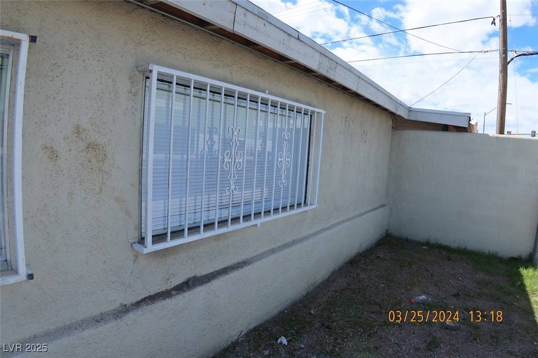 Las Vegas, NV 89101,10 E Bonanza RD