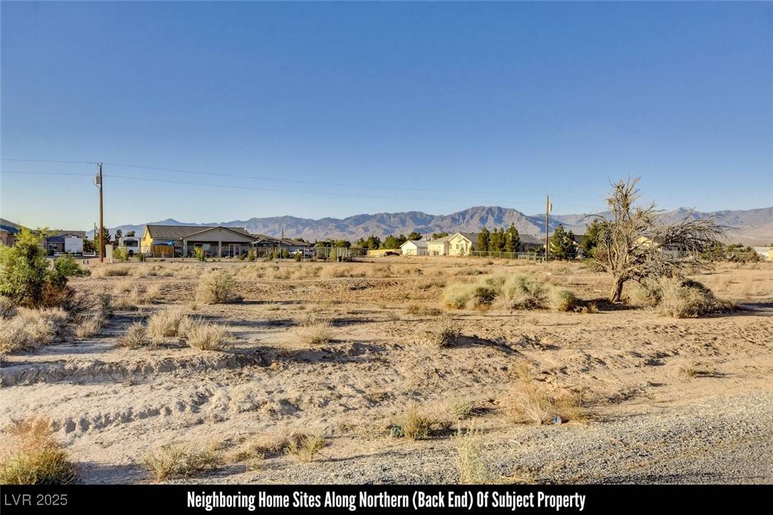 Pahrump, NV 89048,240 Blackhorn ST