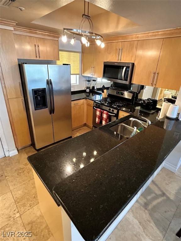 210 E FLAMINGO RD #316, Las Vegas, NV 89169