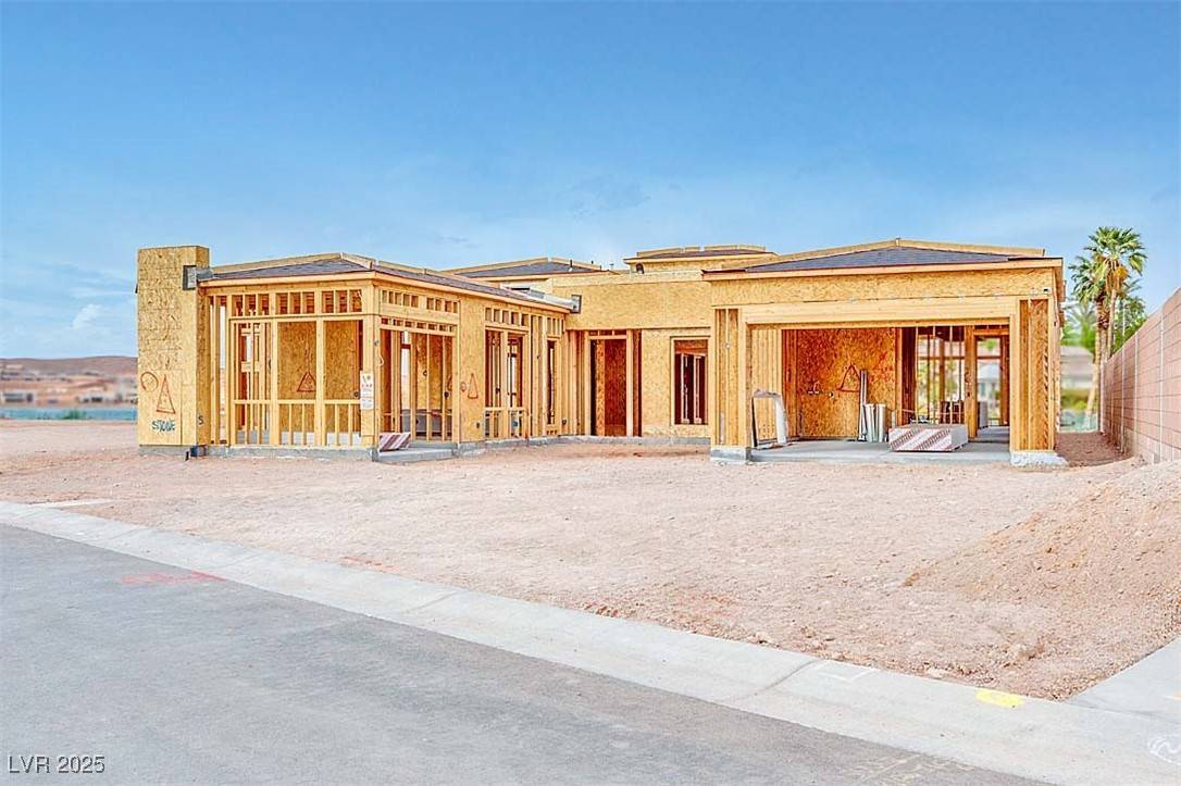 Henderson, NV 89011,54 Bellissima Lago CT