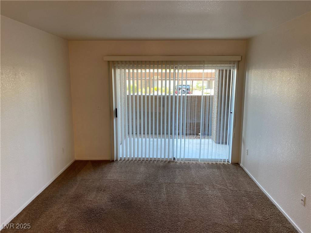 Las Vegas, NV 89113,8070 W Russell RD #1132