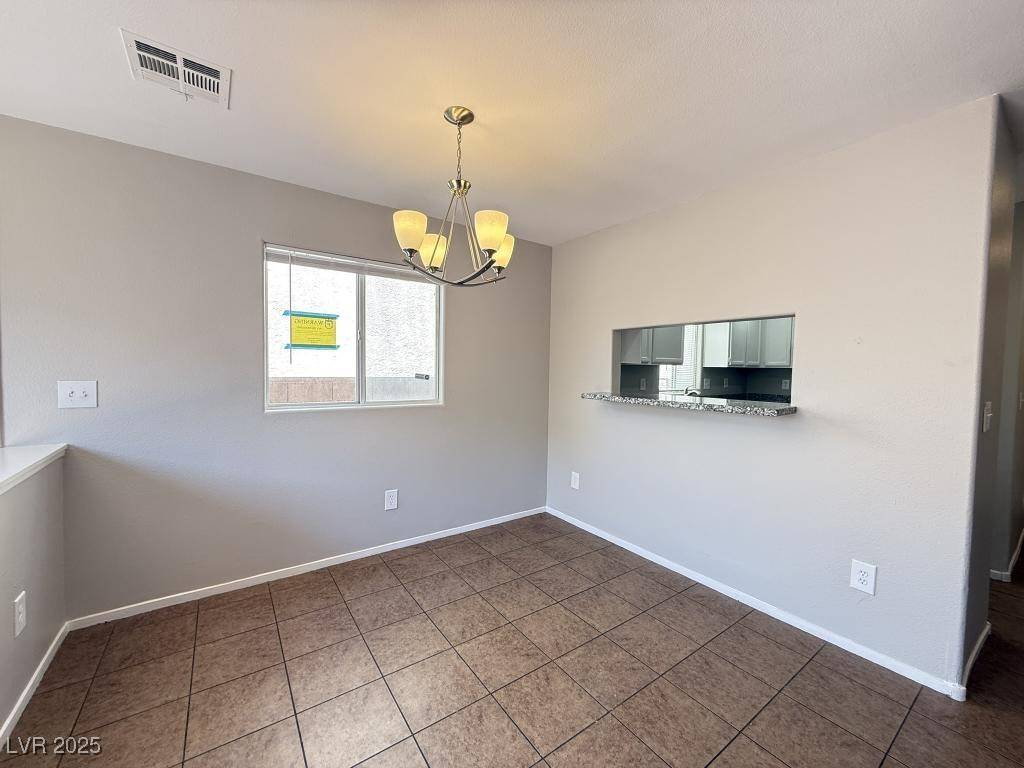 Las Vegas, NV 89142,2105 William Holden CT