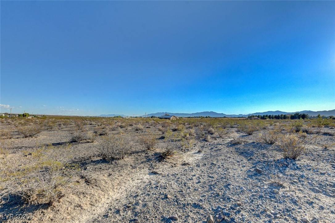 Pahrump, NV 89060,5601 N Aurora AVE