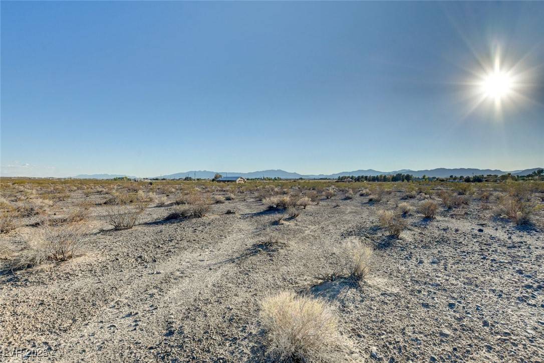 Pahrump, NV 89060,5601 N Aurora AVE