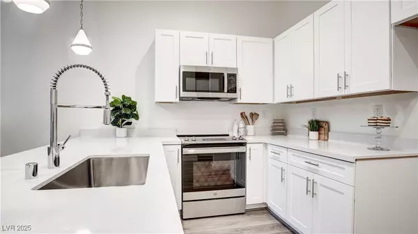 Las Vegas, NV 89135,1187 Blossom Point ST #36