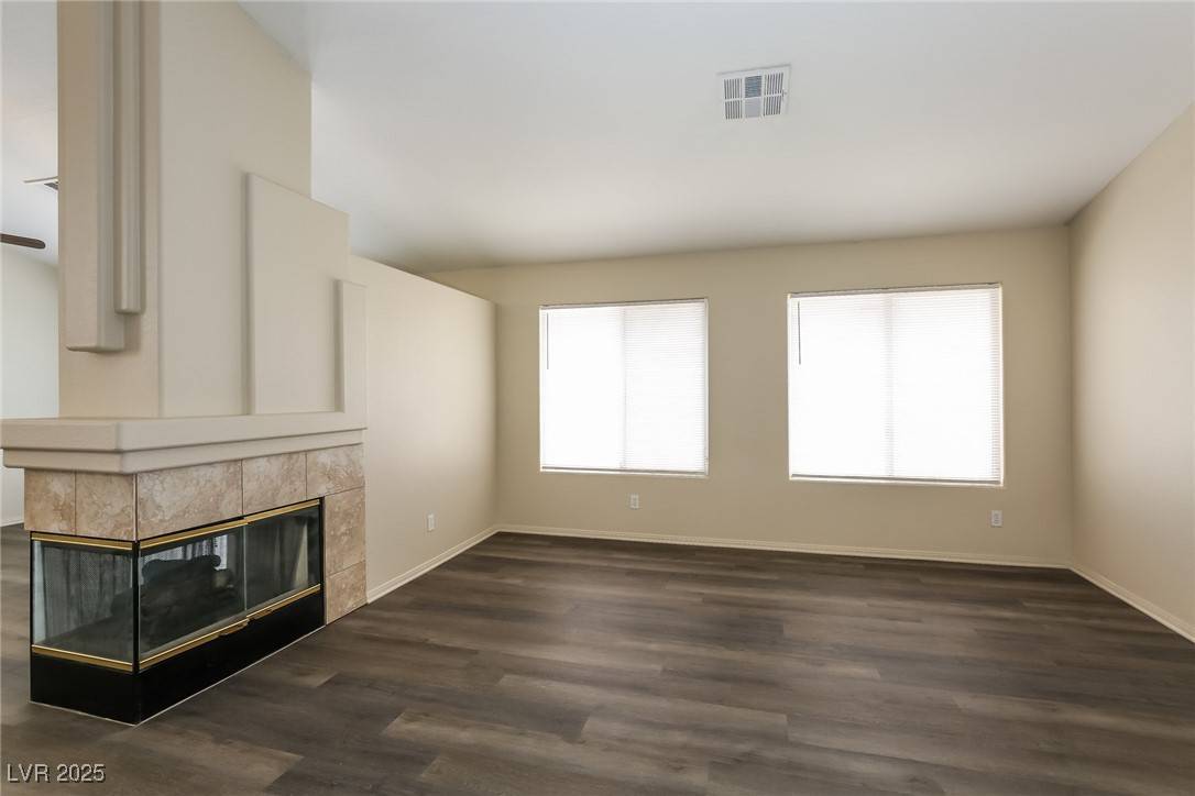 North Las Vegas, NV 89032,3214 W Gilmore AVE