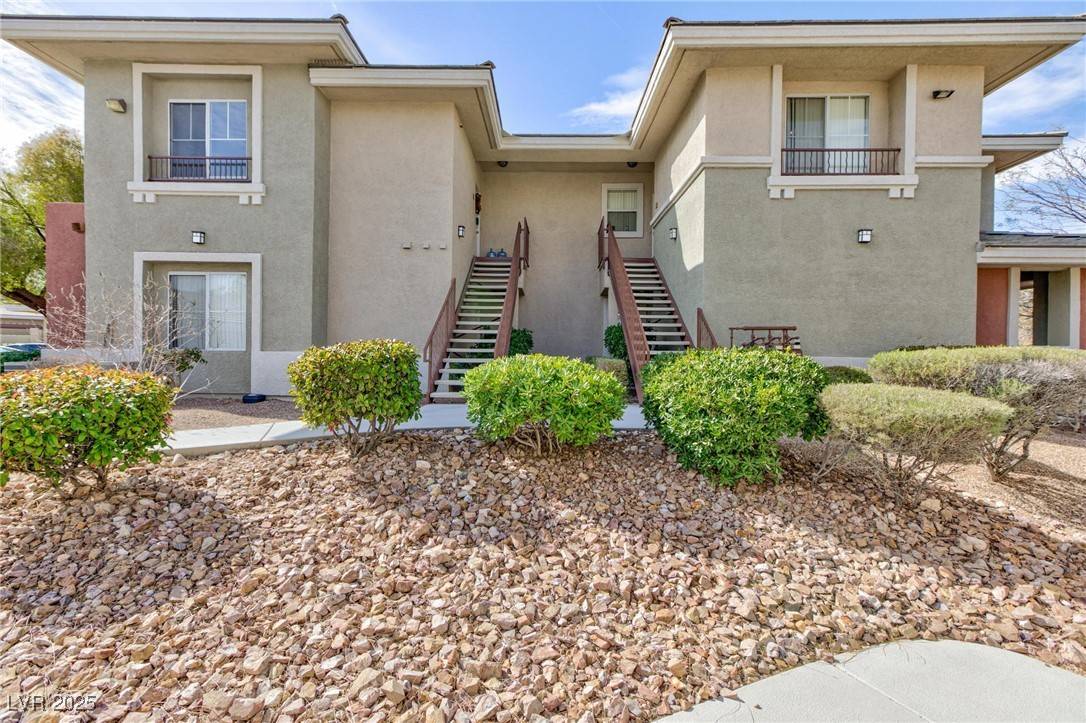 Las Vegas, NV 89144,905 Domnus LN #101