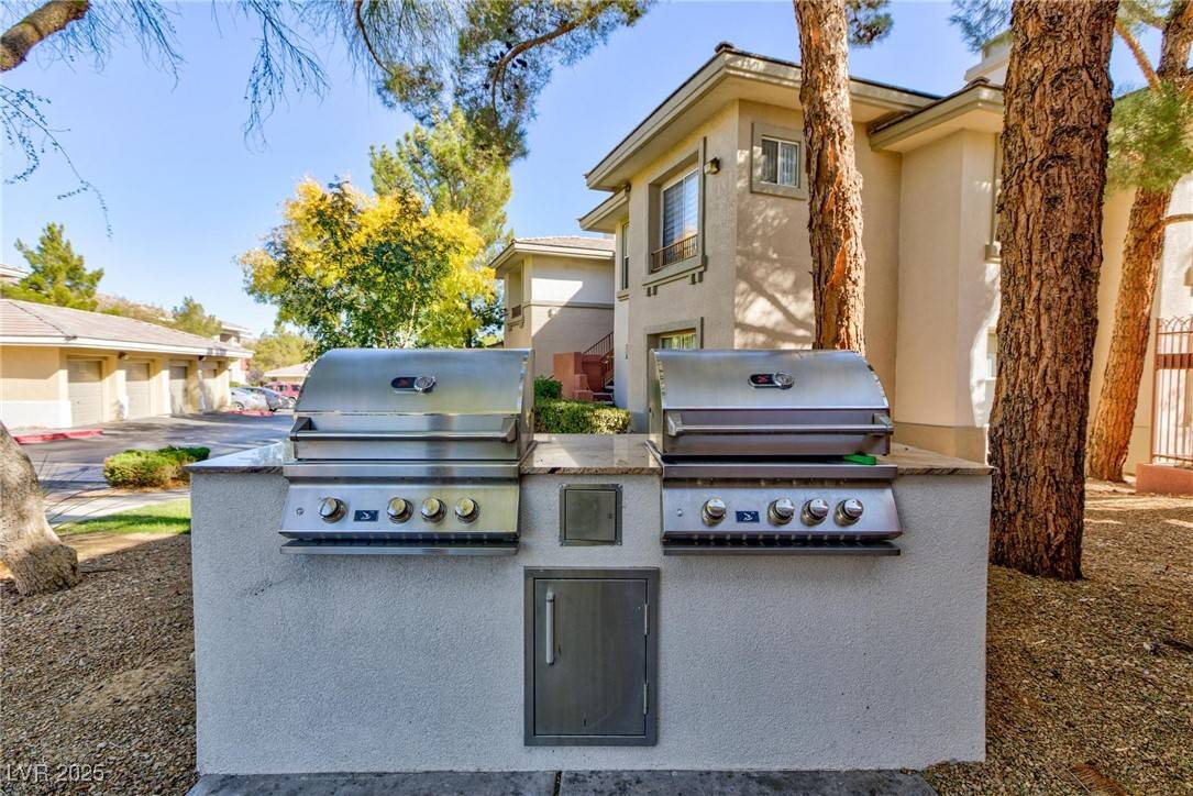 Las Vegas, NV 89144,905 Domnus LN #101