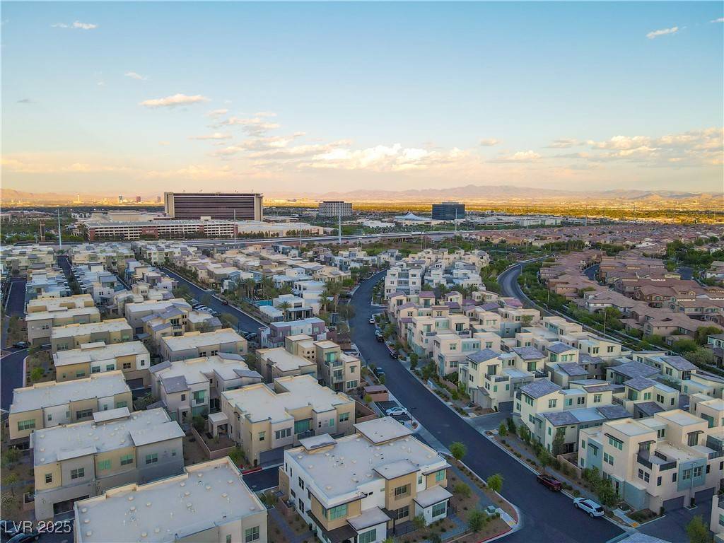 Las Vegas, NV 89135,1163 Blossom Point ST