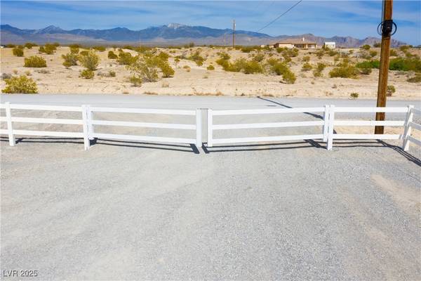 Pahrump, NV 89060,1170 Rockafeller DR