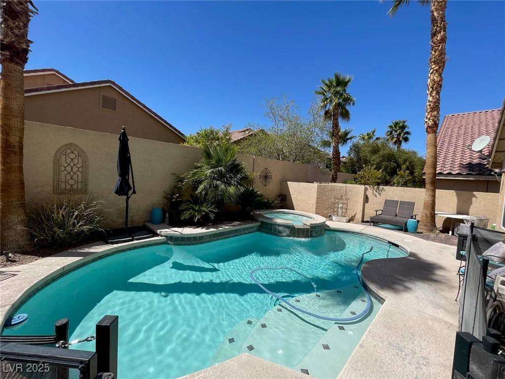 Henderson, NV 89052,2559 Purple Heather PL