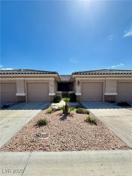 3263 Quail Song DR, Laughlin, NV 89029