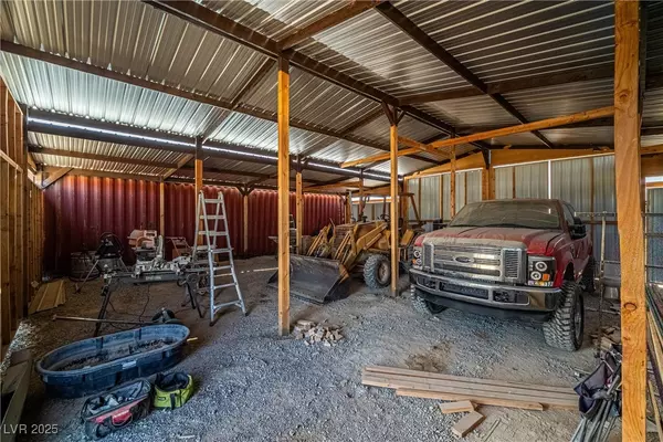 Pahrump, NV 89061,5111 Malibou AVE