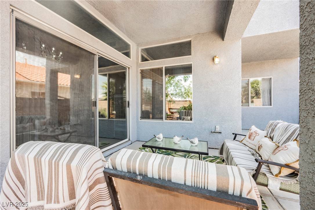 North Las Vegas, NV 89032,3704 Blairmoor ST