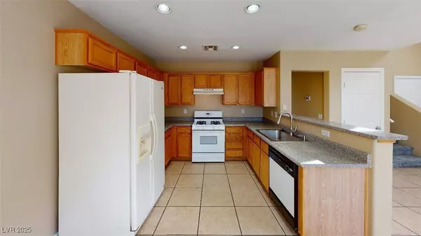 Las Vegas, NV 89183,10245 Missouri Meadows ST