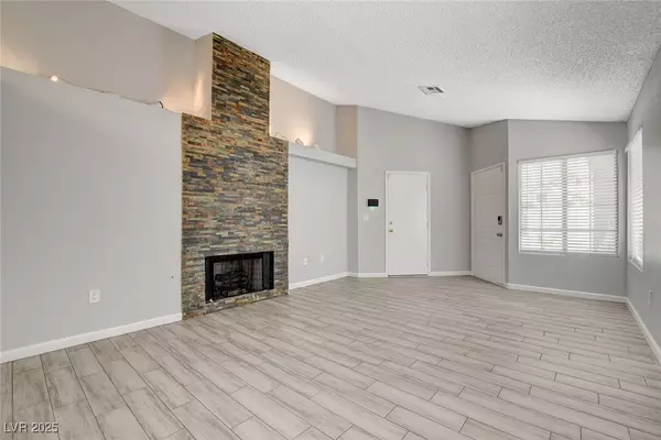 Las Vegas, NV 89108,4052 Compass Rose WAY