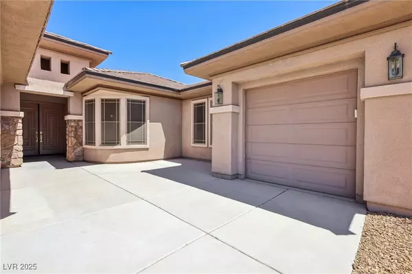 North Las Vegas, NV 89084,3904 Redbreast LN
