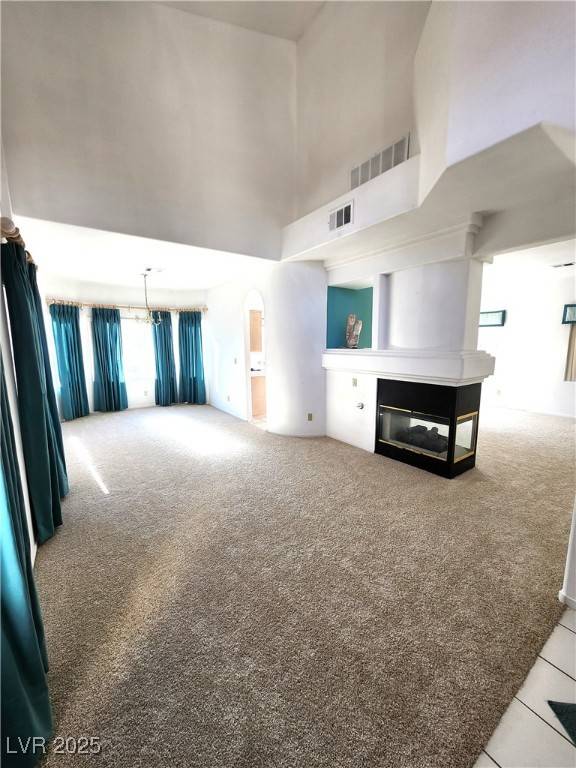 Henderson, NV 89074,8788 Elise CT