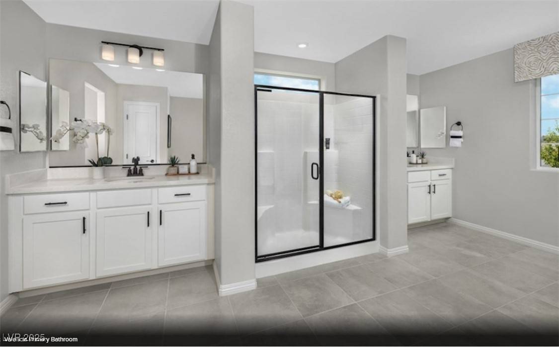 Las Vegas, NV 89178,9674 Biedler CT #lot 10