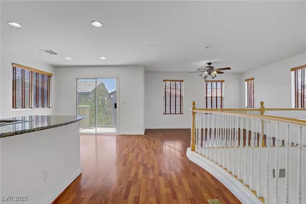 Las Vegas, NV 89141,11247 Villa Trentino CT