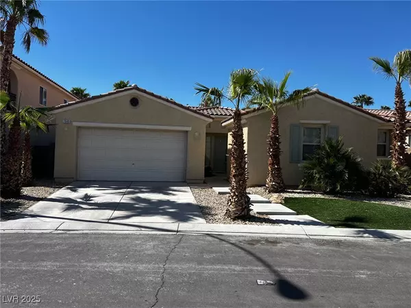 7649 Slide Rock AVE, Las Vegas, NV 89113