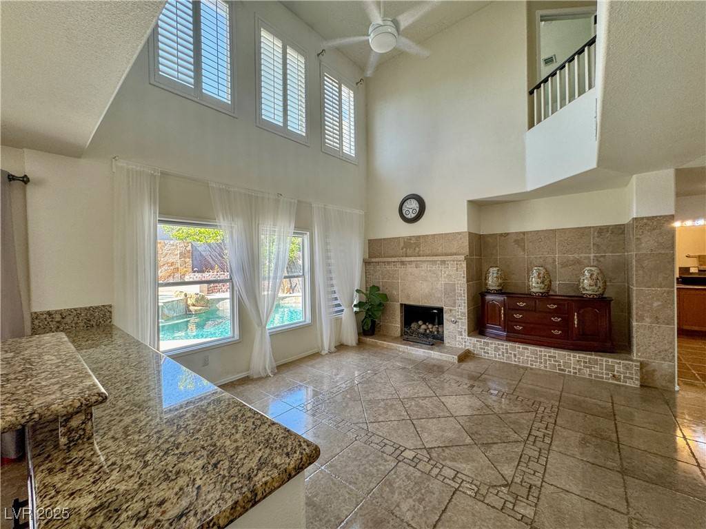 Las Vegas, NV 89144,1105 Enderly LN
