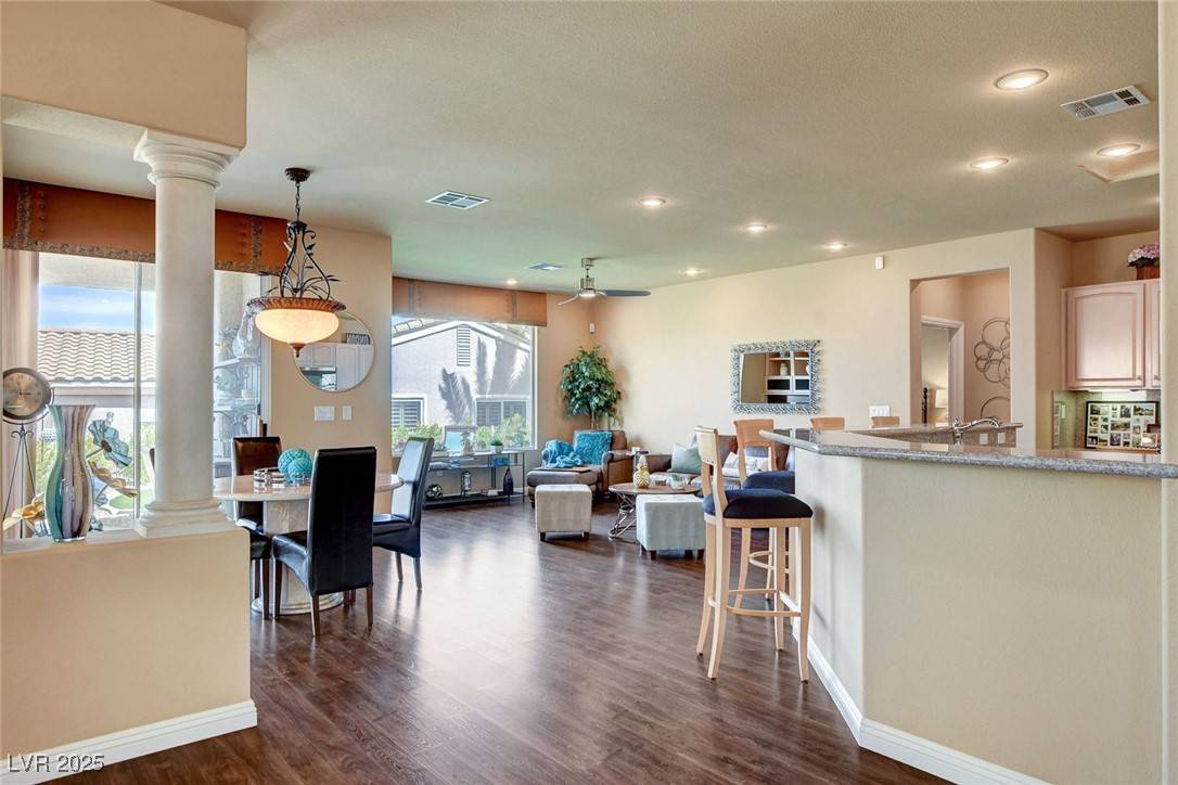 Las Vegas, NV 89135,4134 Riva De Tierra LN