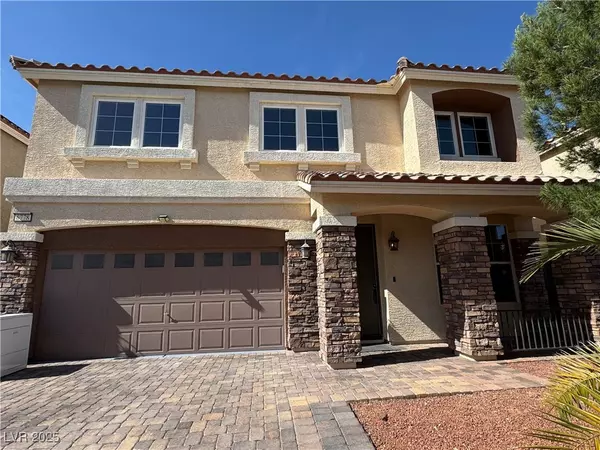Las Vegas, NV 89139,6778 Goose Watch CT