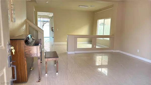 Las Vegas, NV 89139,6778 Goose Watch CT