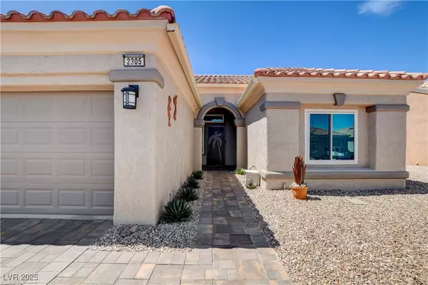 Las Vegas, NV 89134,2305 Hot Oak Ridge ST