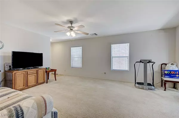 Las Vegas, NV 89148,8783 Halcon AVE