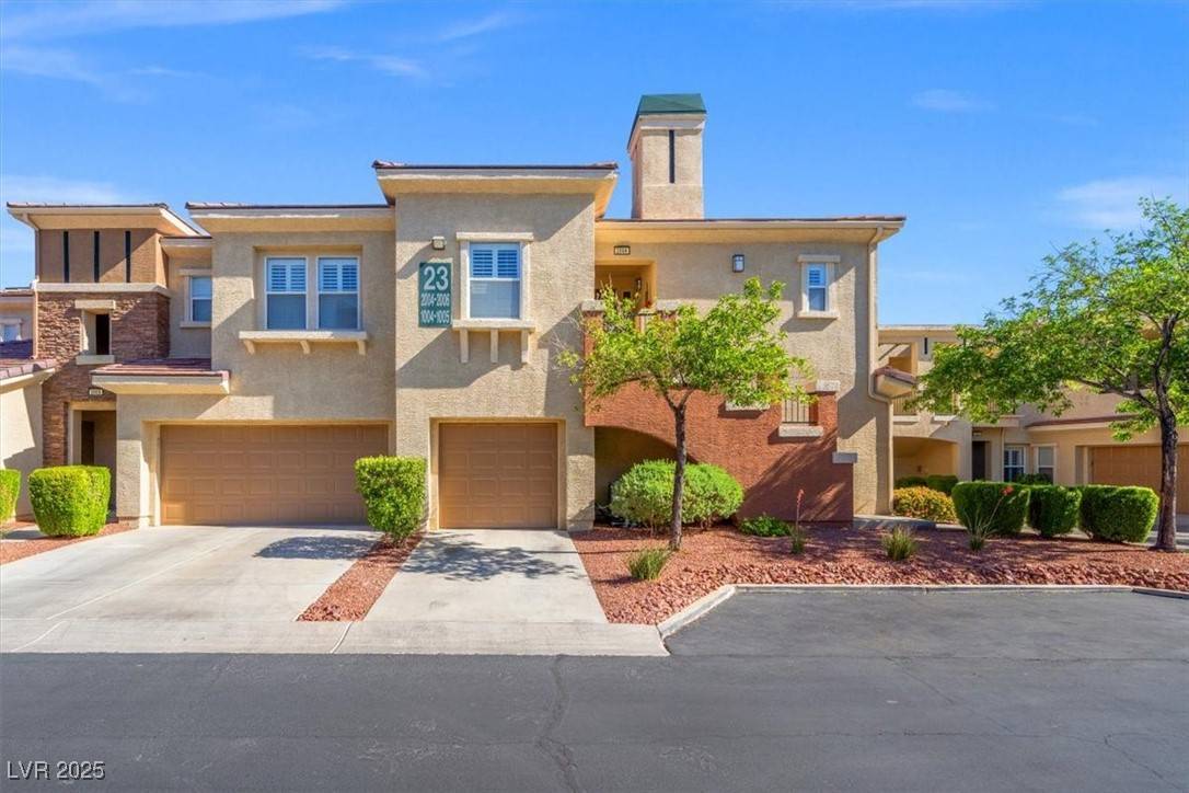 Las Vegas, NV 89135,10809 Garden Mist DR #1004