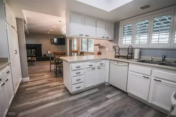 Las Vegas, NV 89128,Address not disclosed