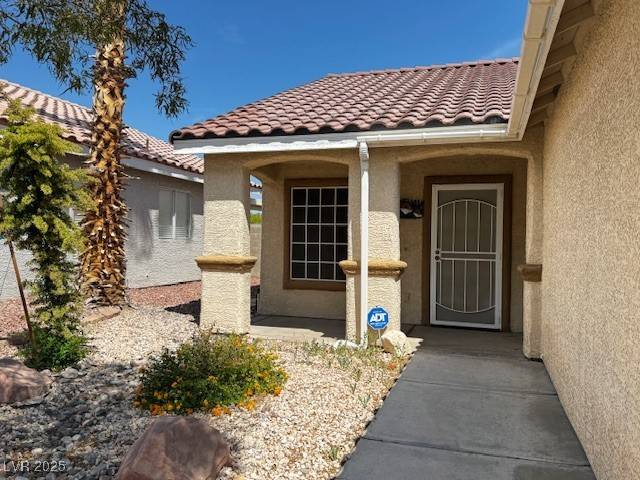 Las Vegas, NV 89130,5512 Oakwood Ridge ST
