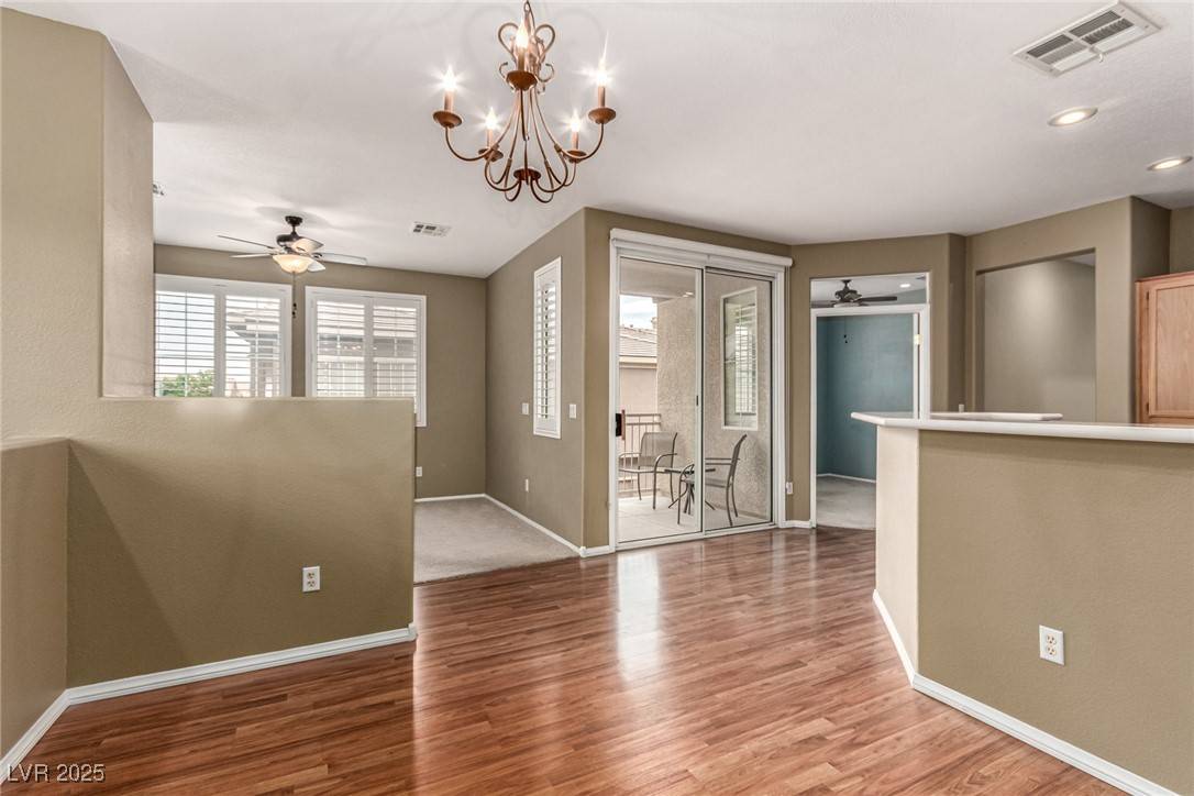 10191 Deerfield Beach AVE #202, Las Vegas, NV 89129